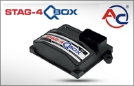 AC STAG 4 QBox